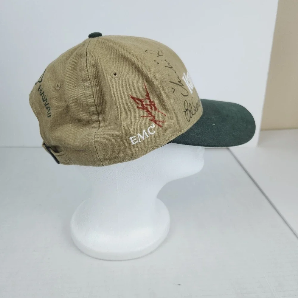Kanapali vintage hawaii